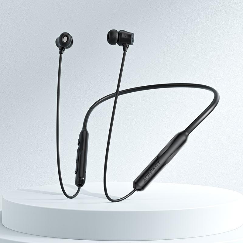 AceFast-N3-ANC-In-Ear-Neckband-Earphones price in bd