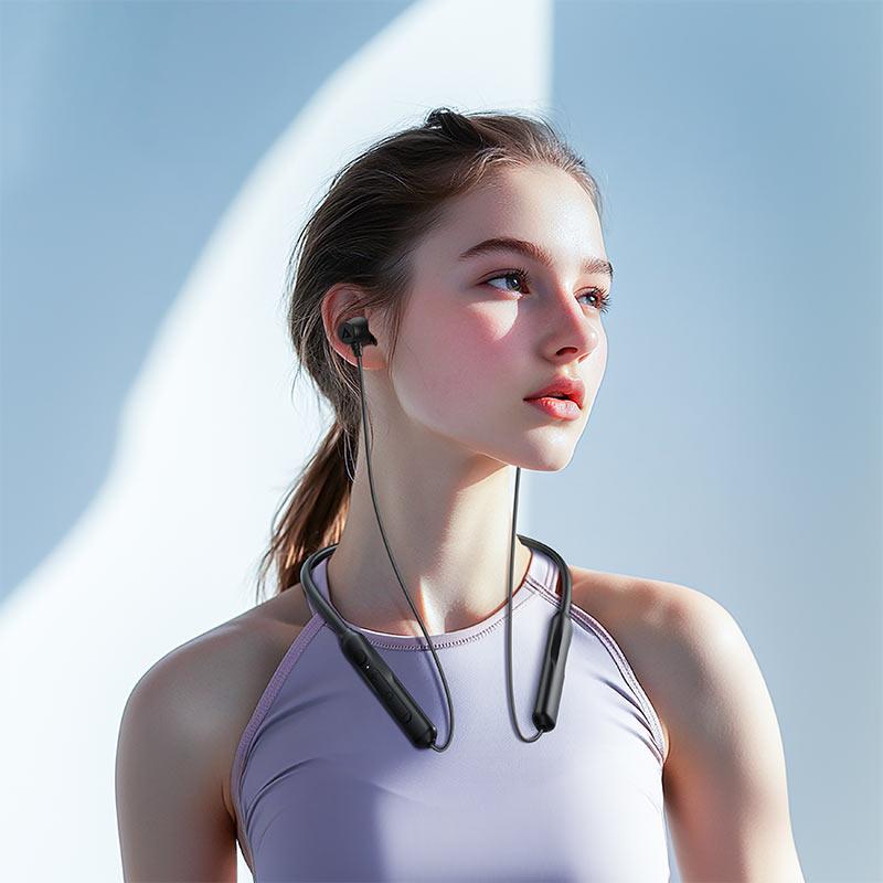 AceFast-N3-ANC-In-Ear-Neckband-Earphones price in bangladesh
