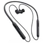 AceFast N3 ANC In-Ear Neckband Earphones - Image 4