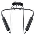 AceFast N3 ANC In-Ear Neckband Earphones - Image 3
