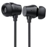 AceFast N3 ANC In-Ear Neckband Earphones - Image 2