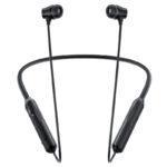AceFast-N3-ANC-In-Ear-Neckband-Earphones