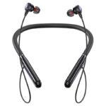 AceFast N5 BT5.4 Wireless Neckband Earphones price in bangladesh