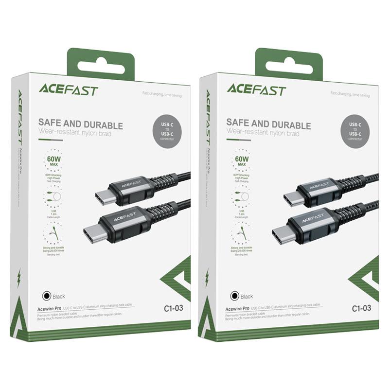 AceFast-USB-C-60W-C1-03-Charging-Cable