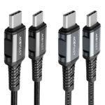 AceFast-USB-C-60W-C1-03-Charging-Cable price