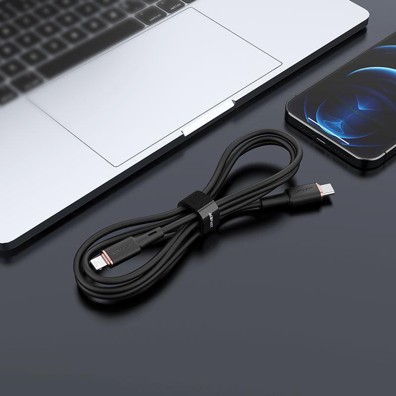 Acefast-C2-01-MFi-certified-USB-C-to-Lightning-cable