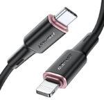 Acefast-C2-01-USB-C-to-Lightning-cable