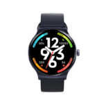 Haylou Solar Lite Smart Watch - GLOBAL