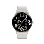 Haylou Solar Lite Smart Watch - GLOBAL - Image 2