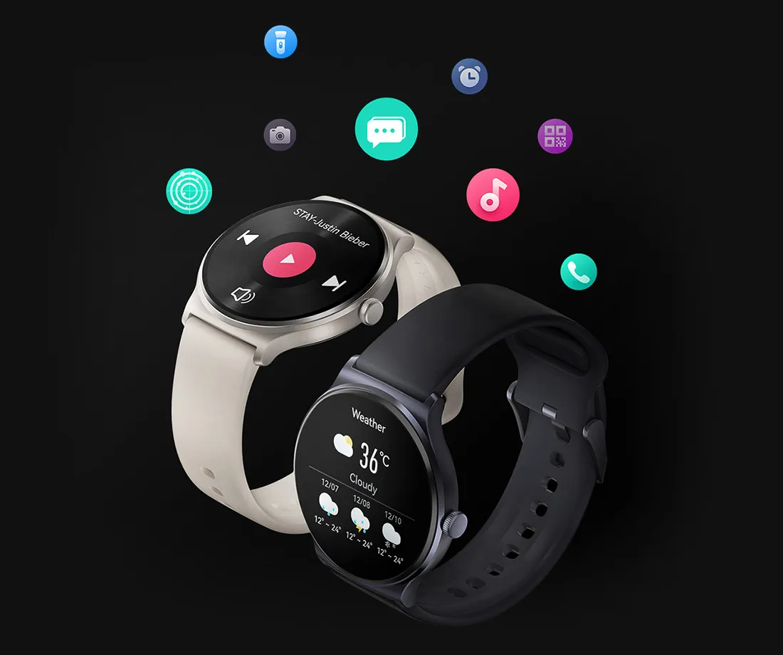 Haylou-Solar-Lite-Smart-Watch price