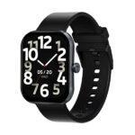 Haylou Watch S6 BT 5.3 Smart Watch