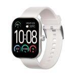 Haylou Watch S6 BT 5.3 Smart Watch - Image 2