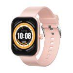 Haylou Watch S6 BT 5.3 Smart Watch - Image 3