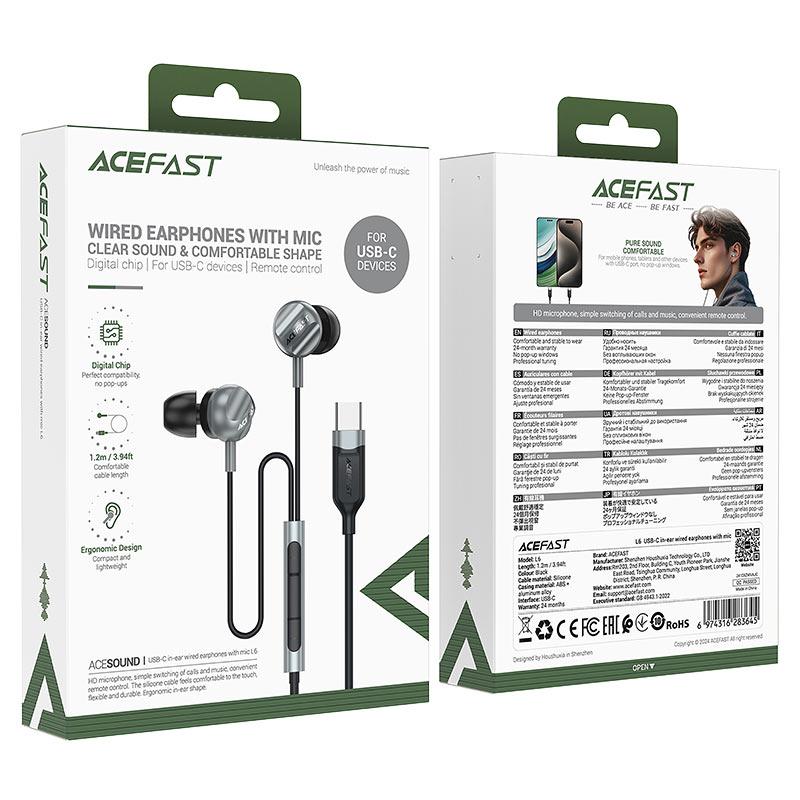 ACEFAST-L6-Budget-friendly-Type-C-Wired-Earphone