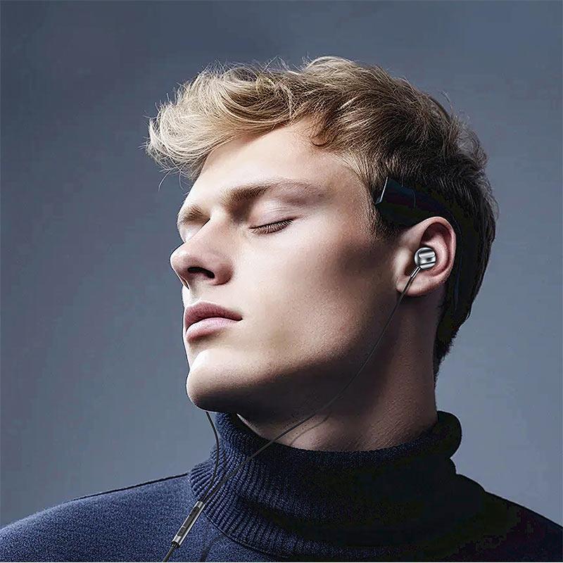 buy ACEFAST-L6-Budget-friendly-Type-C-Wired-Earphone