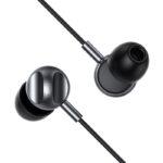 ACEFAST-L6-Budget-friendly-Type-C-Wired-Earphone price