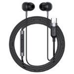 ACEFAST-L6-Budget-friendly-Type-C-Wired-Earphone price in bangladesh