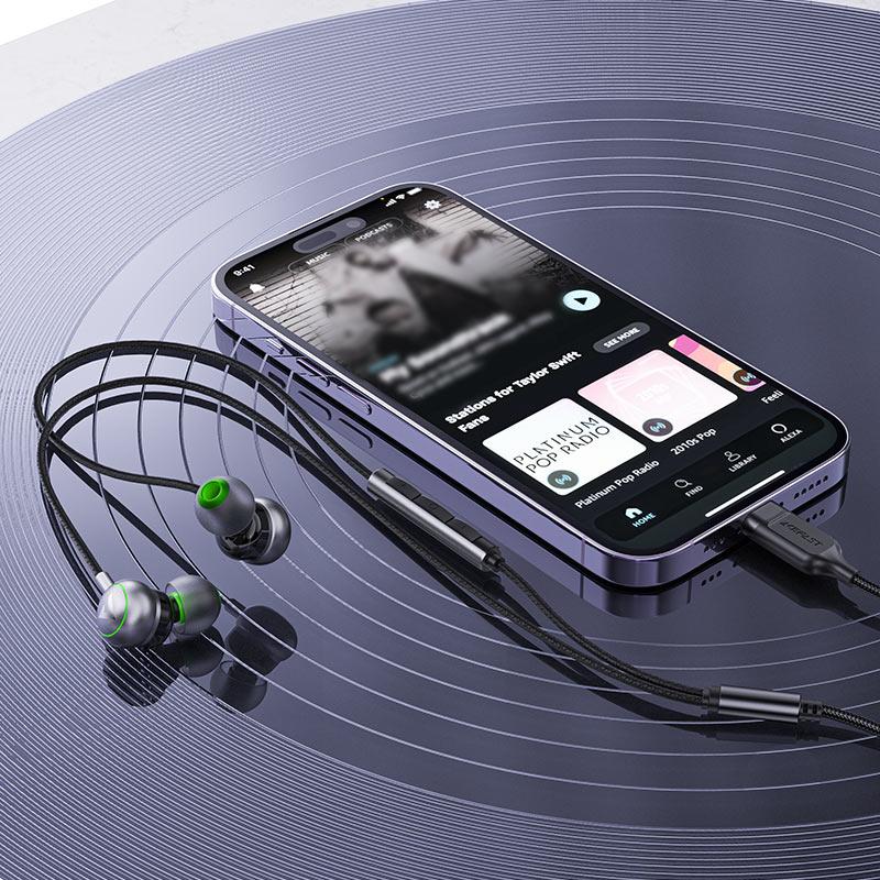 AceFast-L5-Type-C-Wired-Earphones