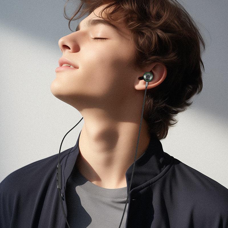 AceFast-L5-Type-C-Wired-Earphones price