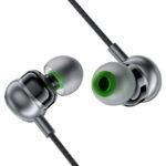 AceFast-L5-Type-C-Wired-Earphones price in bangladesh