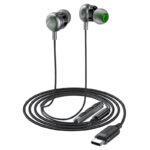 BUY AceFast-L5-Type-C-Wired-Earphones