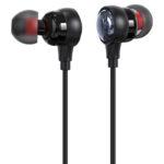 AceFast-N5-Wireless-Neckband-Earphones price in bangladesh
