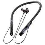 AceFast N5 Wireless Neckband Earphones - Image 3