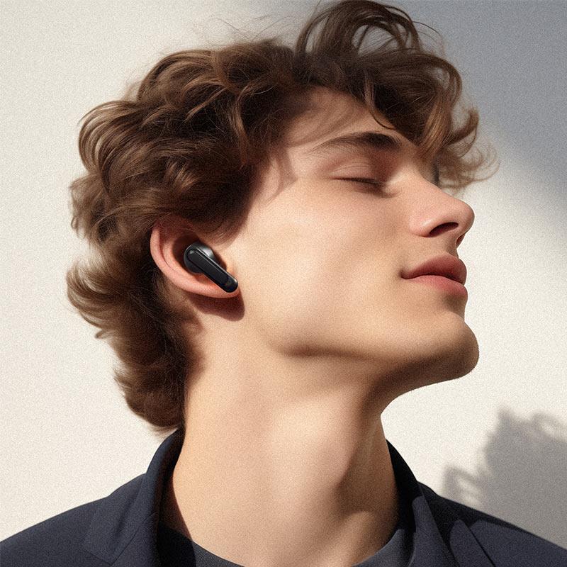 AceFast-W1-ANC-True-Wireless-Stereo-Earbuds price in bangladesh