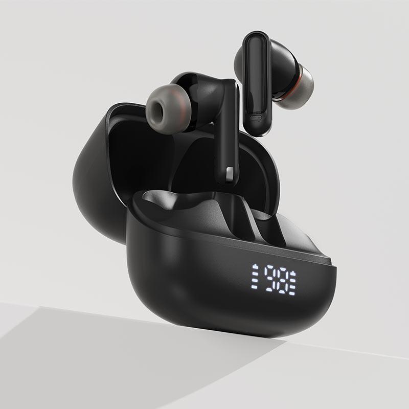 AceFast-W1-ANC-True-Wireless-Stereo-Earbuds price