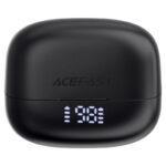 AceFast W1 ANC True Wireless Stereo Earbuds - Image 3