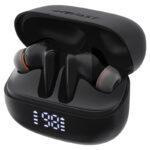 BUY AceFast-W1-ANC-True-Wireless-Stereo-Earbuds