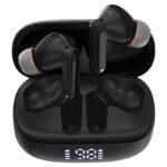 AceFast-W1-ANC-True-Wireless-Stereo-Earbuds