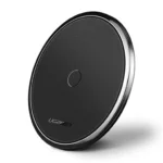 UGREEN CD181 15W Wireless Charging Mat Charger - Image 2