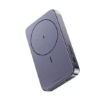 Ugreen PB206 10000mAh Foldable Kickstand Magnetic Powerbank - Image 2
