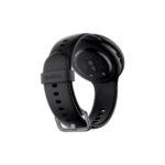 HONOR-Watch-Fit-Active-Price-in-Bangladesh