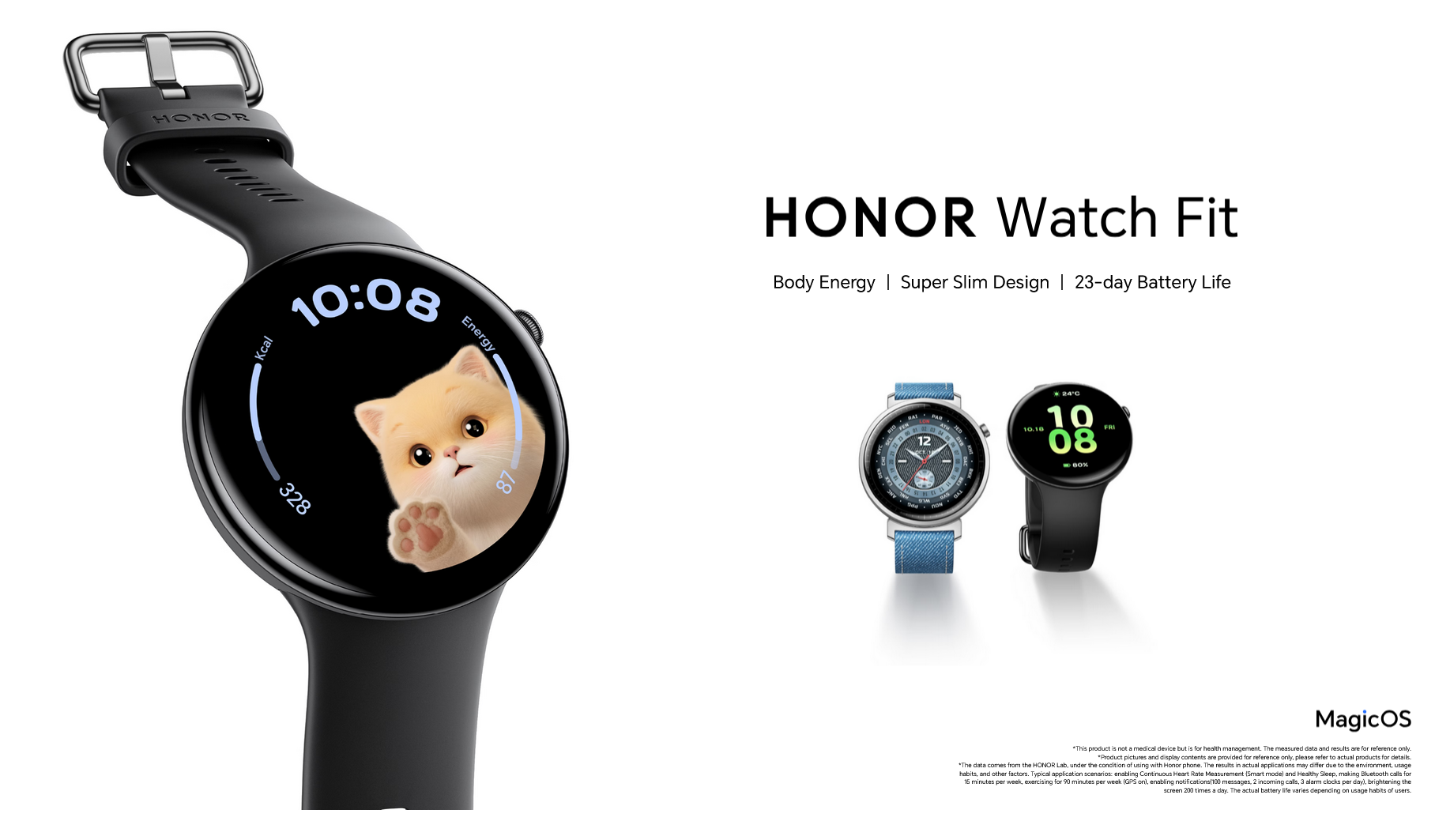HONOR-Watch-Fit-Active-Price-in-Bd