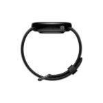 HONOR Watch Fit Active Price in Bangladesh | 2026 Specs & Features - Image 2