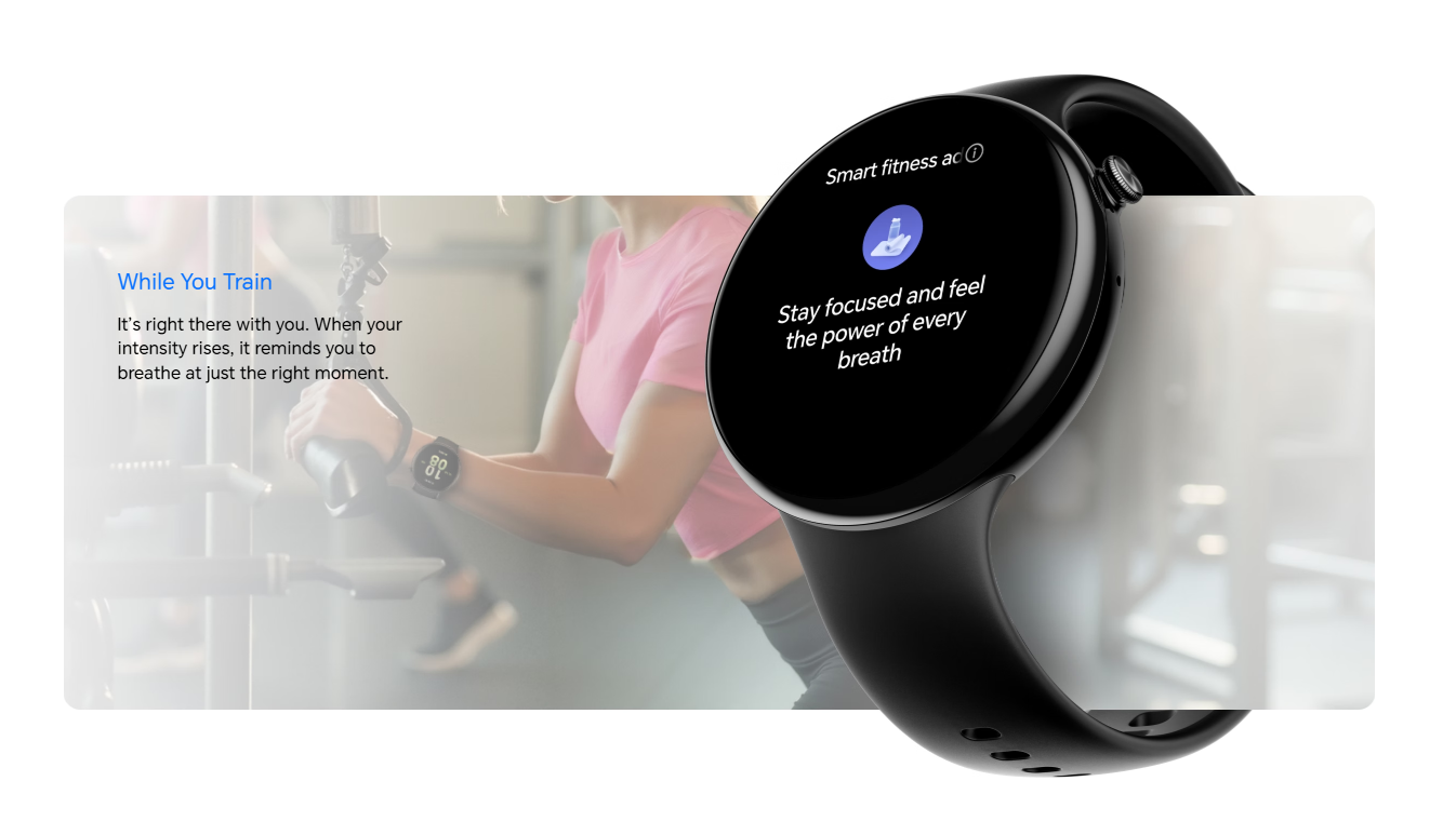 HONOR-Watch-Fit-Active-best Price-in-Bangladesh