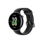 HONOR-Watch-Fit-Active-lowest Price-in-Bangladesh