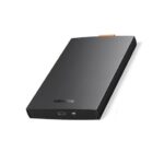 UGREEN 60735 USB C 3.1 6Gbps Hard Drive Enclosure - Image 2