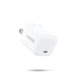 UGREEN AceCube CD272 30W GAN Adapter