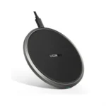 UGREEN CD181 15W Wireless Charging Mat Charger