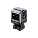 UGREEN CD359 Nexode 30W USB-C Robot GaN Fast Charger(15550)