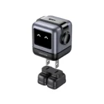 UGREEN CD359 Nexode 30W USB-C Robot GaN Fast Charger(15550) - Image 2
