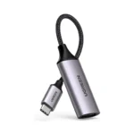 UGREEN CM297 Type-C to HDMI Adapter - Image 2
