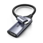 UGREEN CM297 Type-C to HDMI Adapter
