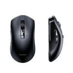 UGREEN G908 NealLink Customized Gaming Mouse - Image 2