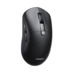 UGREEN G908 NealLink Customized Gaming Mouse
