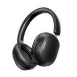 UGREEN HiTune Max5c Hybrid ANC Over-Ear Headphones