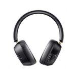 UGREEN HiTune Max5c Hybrid ANC Over-Ear Headphones - Image 2